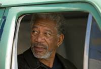 Кадр 10 шагов к успеху