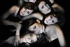 Крик в общаге