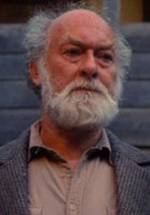 Иван Дж. Радо фото