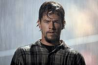 Кадр Идеальный шторм