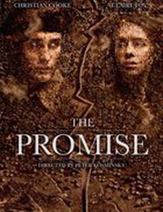 Обещание (мини-сериал)