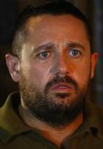 Пепон Ниэто фото