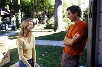 Кадр Старая закалка