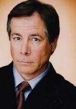 Джимбо Барнетт фото