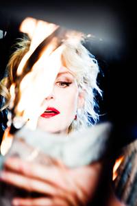 Кадр Последняя сказка Риты