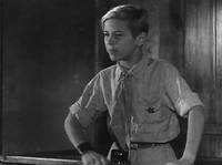 Кадр Тимур и его команда