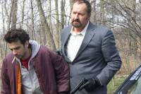 Кадр Реальное время