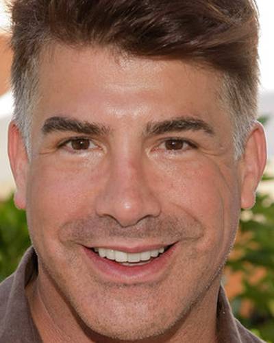 Брайан Бэтт фото