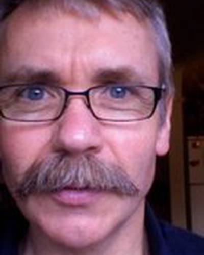 Сэнди Джонсон фото