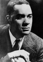 Ричард Райт фото