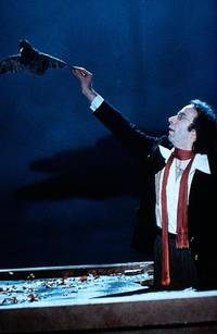 Кадр Голос луны