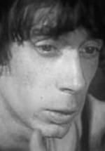 Олег Севастьянов фото