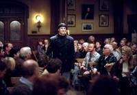 Кадр Буря столетия (мини-сериал)