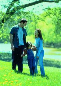 Кадр Другой день