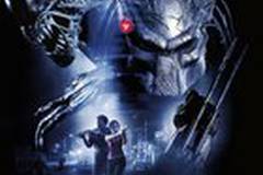 Чужие против Хищника: Реквием