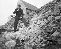 Кадр Десять секунд до ада