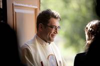 Кадр К чуду