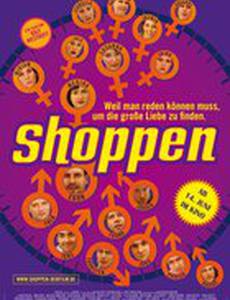 Shoppen