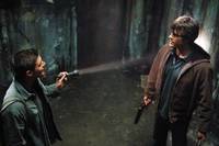 Кадр Сверхъестественное