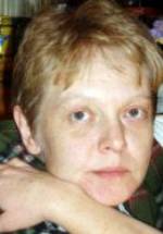 Маргарита Сергеечева фото