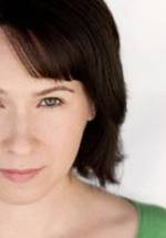 Гэбриэлль Вагнер фото