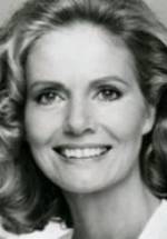 Шэрон Экер фото