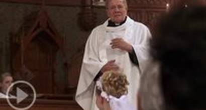 Фрагмент №3