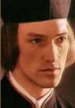 Андрей Дубовский фото