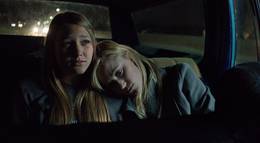 Кадр из фильма "Оно" - 2