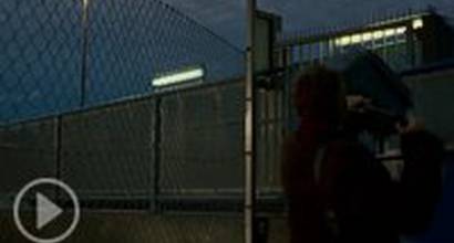 Фрагмент №4