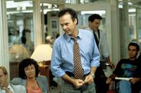 Кадр Газета