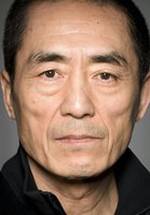 Чжан Имоу фото