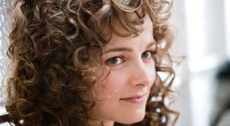 Кадр из фильма "Горящий человек" - 2