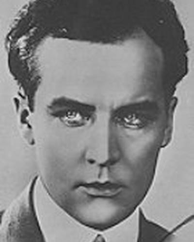 Иго Сым фото