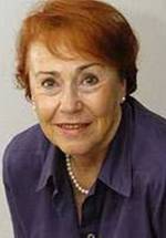 Аннемоне Хазе фото