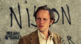 Кадр из фильма "Боевые псы" - 2