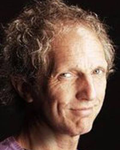 Бой Олми фото