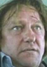 Рейдар Серенсен фото