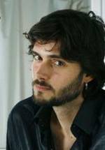 Серхио Мур фото