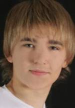 Себастьян Франсини фото