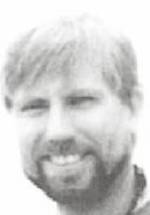 Майкл Паттонен фото