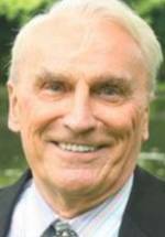 Джил Роджерс фото