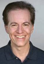 Арт Робертс фото