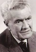 Станислав Нойманн фото