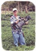 Билл Зарчи фото