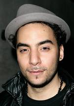 Карим Савинон фото