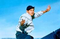 Кадр Мастер