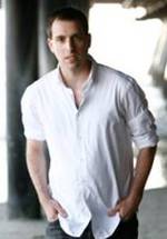 Эрик Левай фото