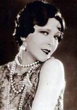 Жослин Ли фото