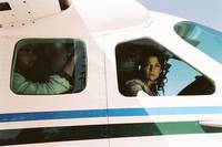 Кадр Первобытное зло